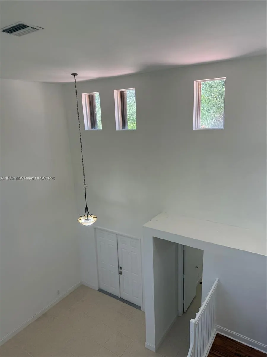 1288 Camellia Cir, #1