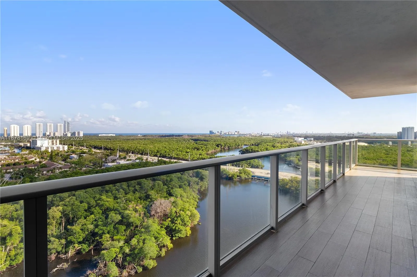 16385 Biscayne Blvd, #1921