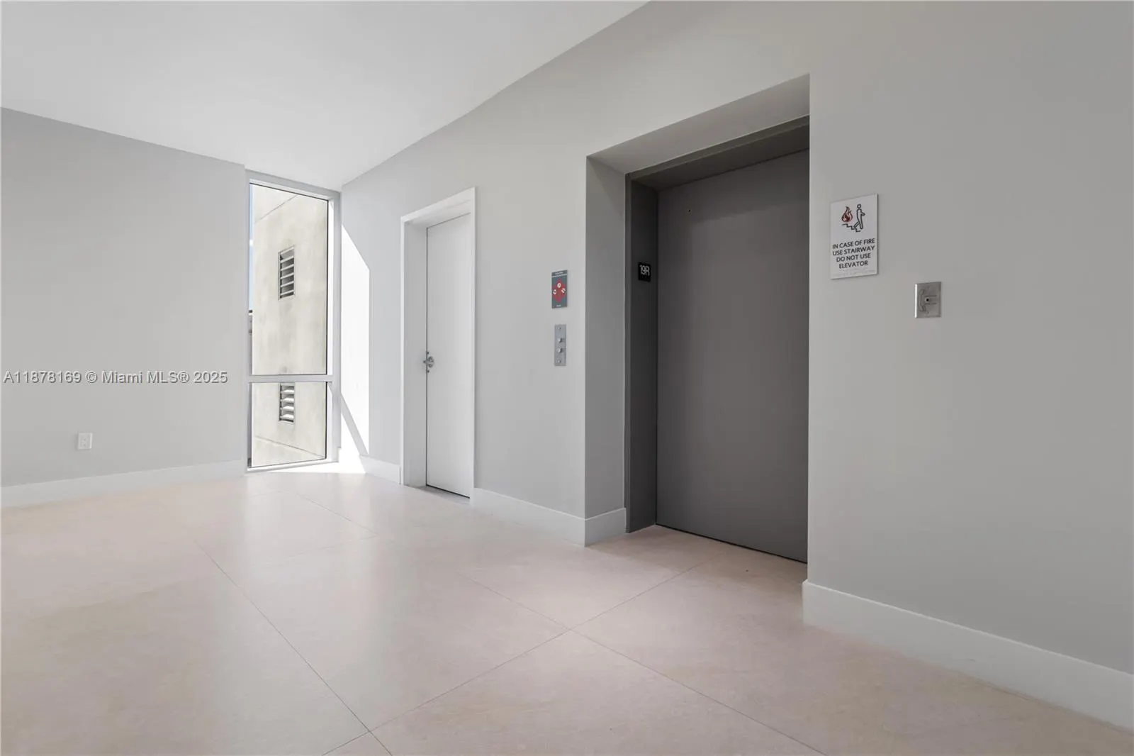 16385 Biscayne Blvd, #1921