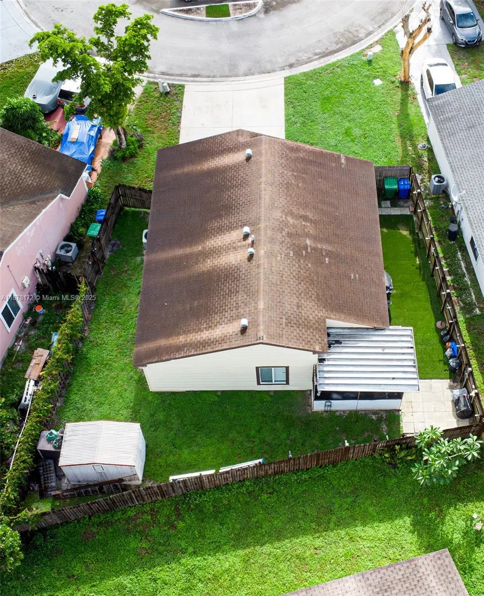 1720 SW 84th Ave
