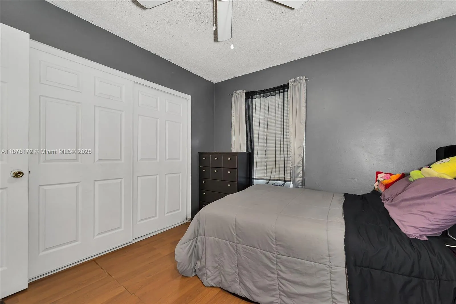 1720 SW 84th Ave