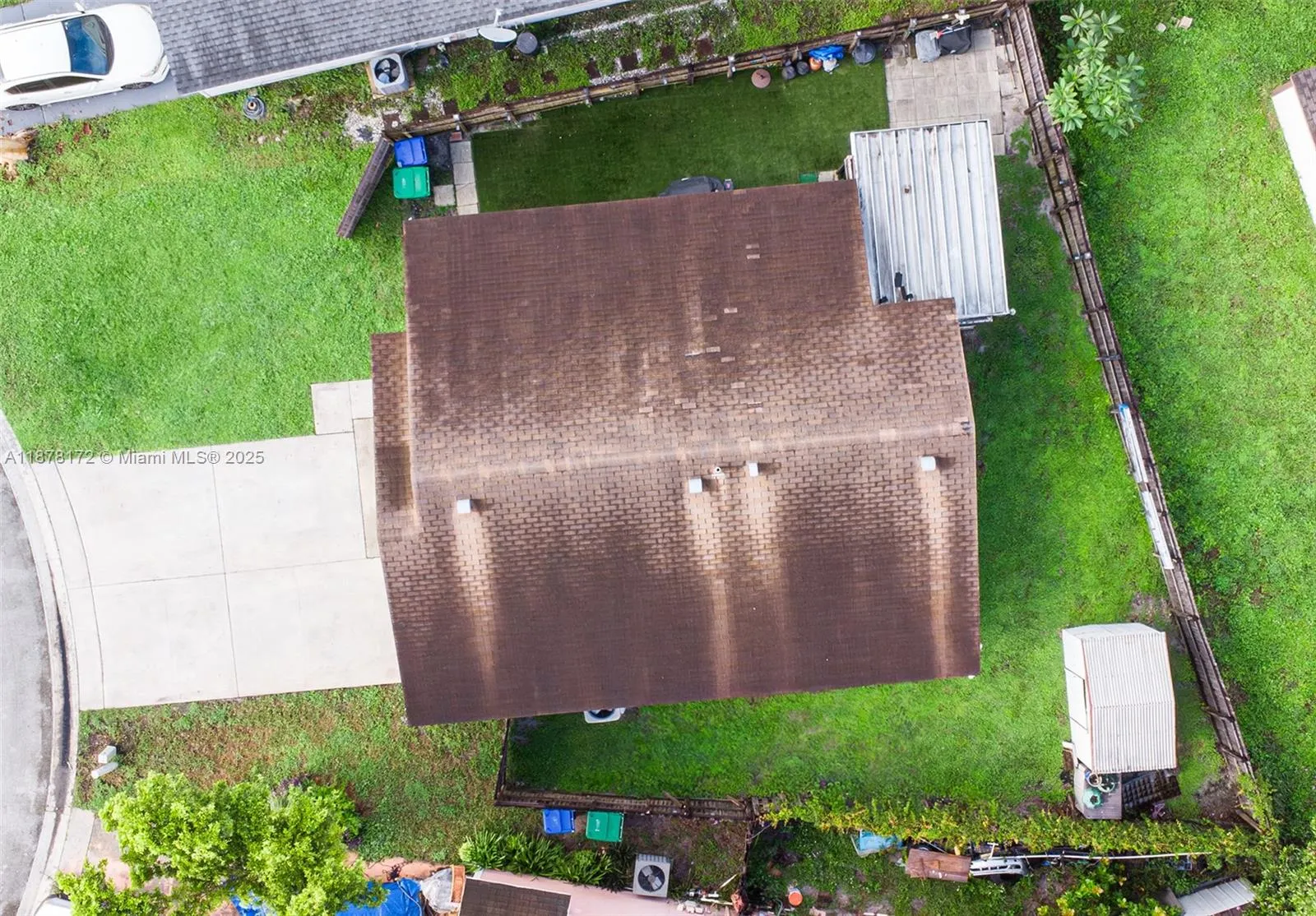 1720 SW 84th Ave
