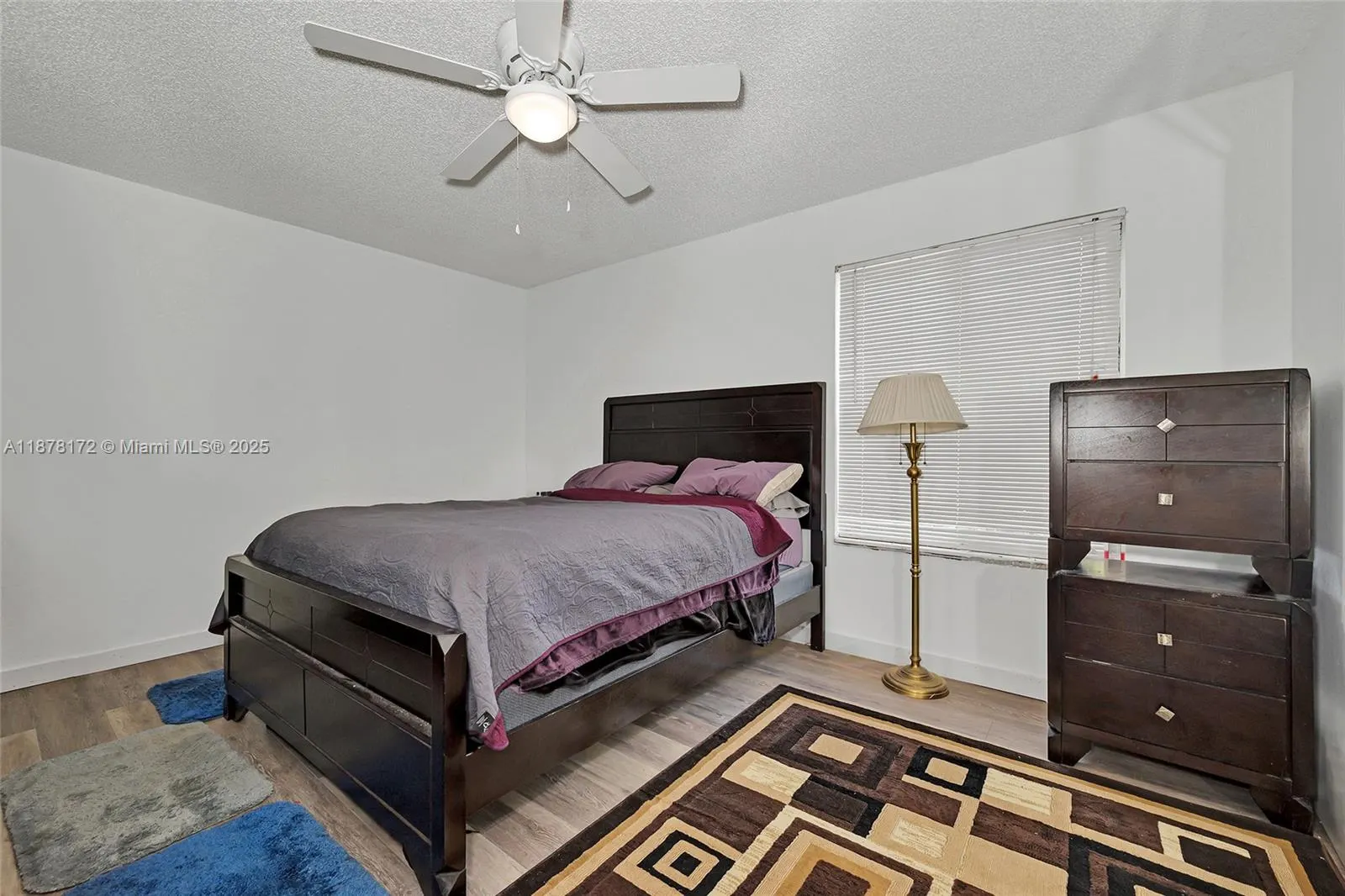 1720 SW 84th Ave
