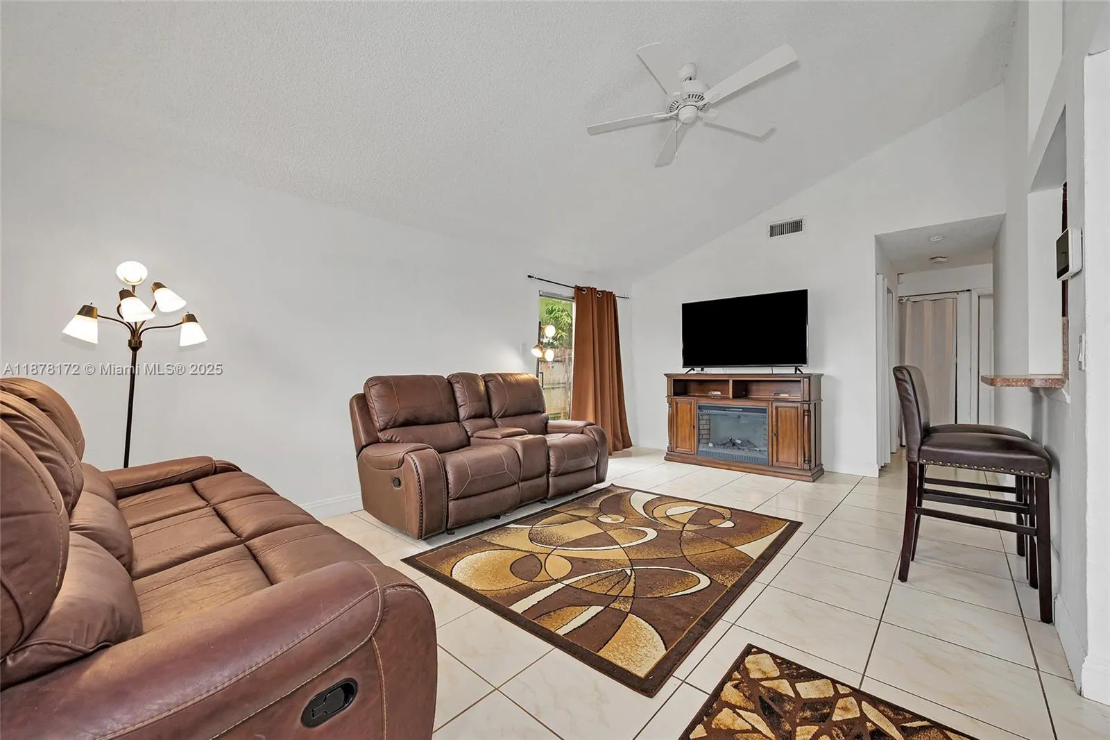 1720 SW 84th Ave