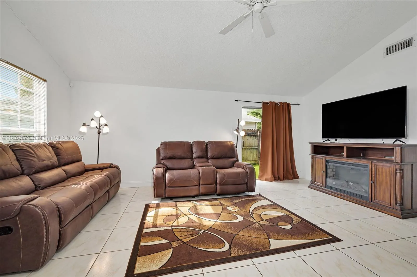 1720 SW 84th Ave