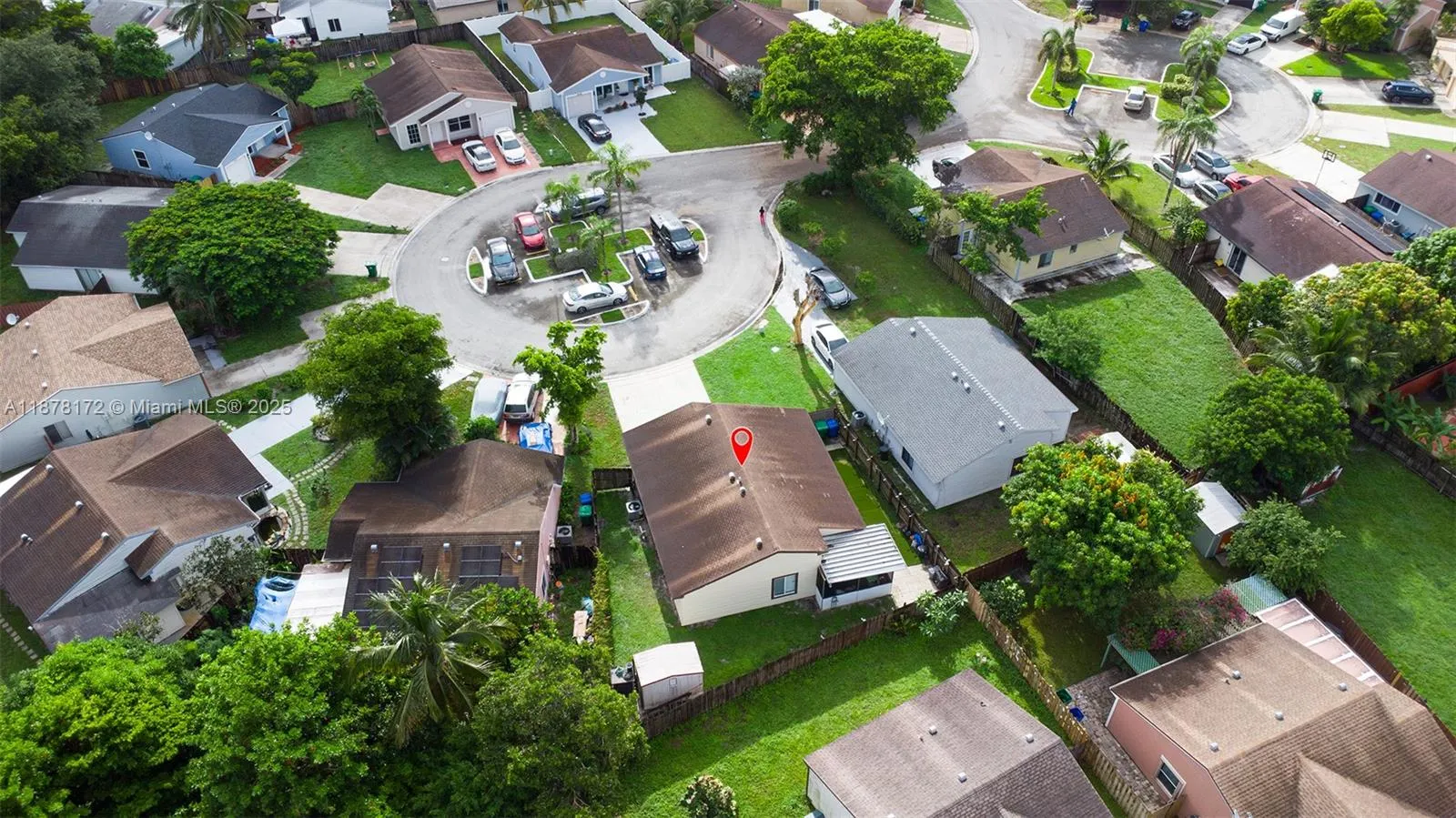 1720 SW 84th Ave