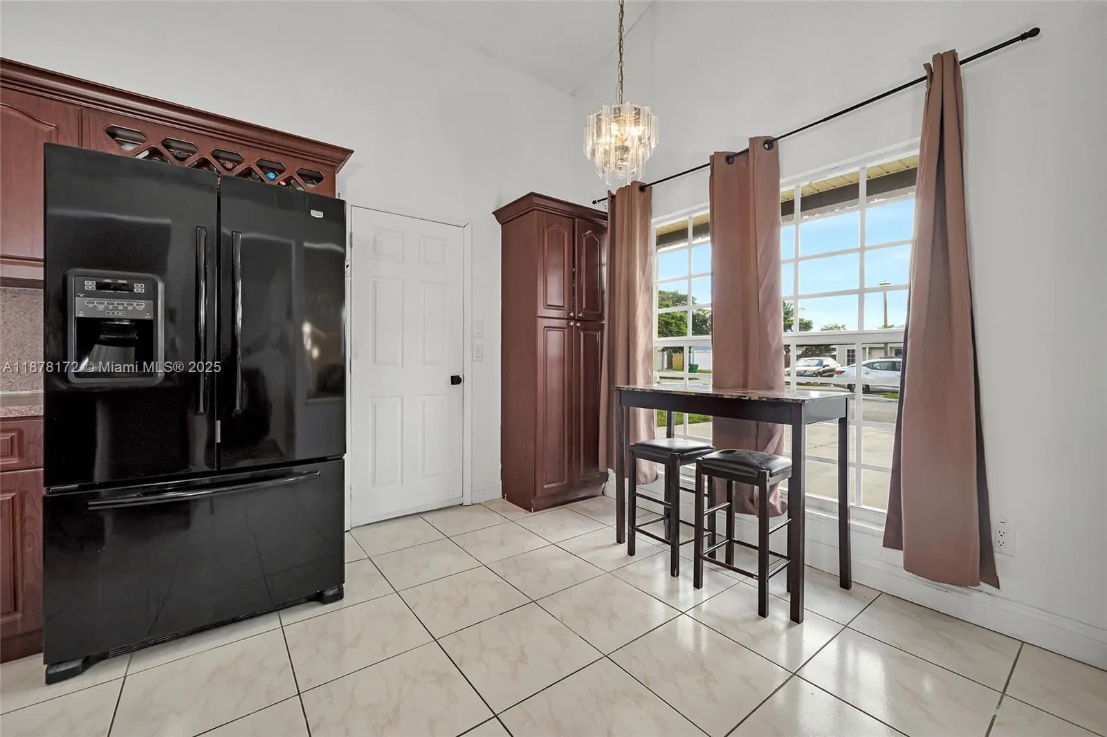 1720 SW 84th Ave