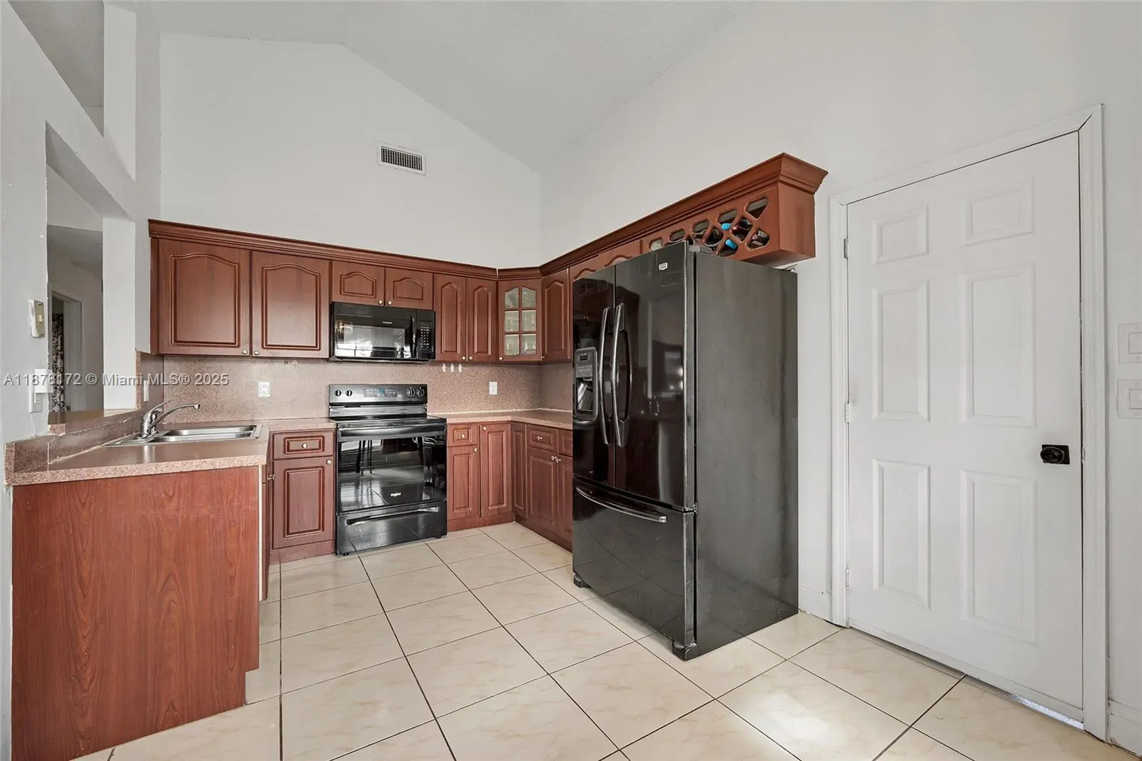 1720 SW 84th Ave
