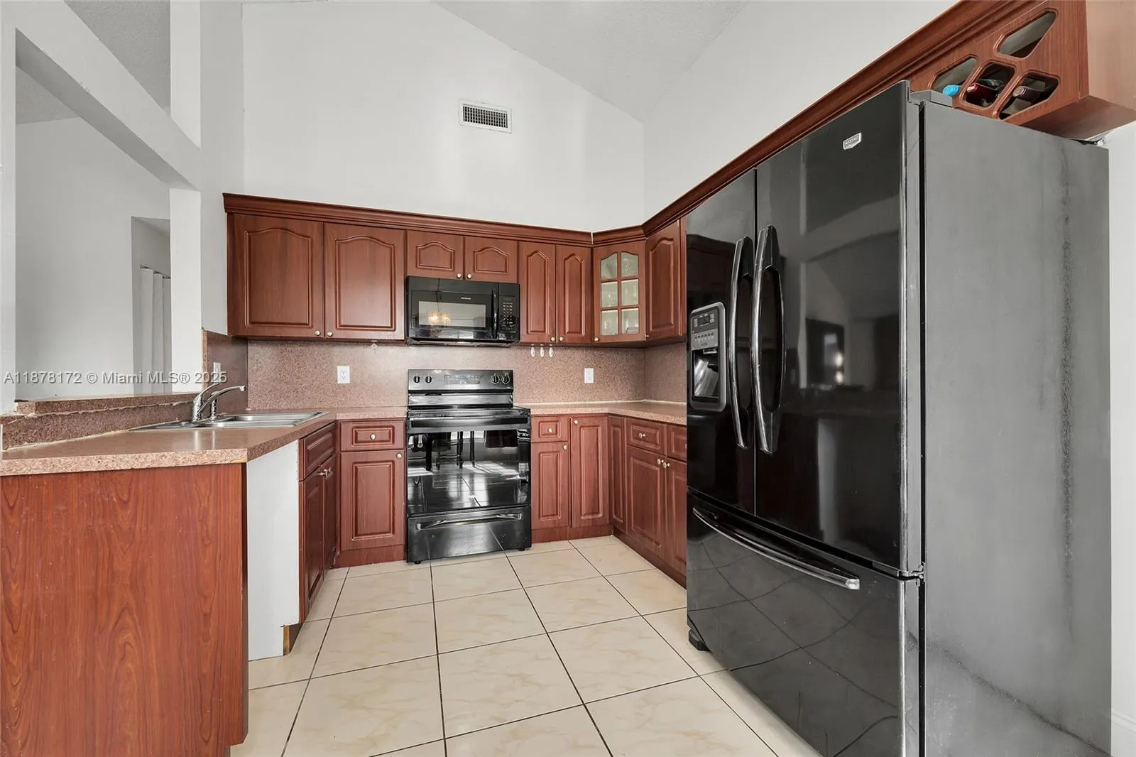 1720 SW 84th Ave