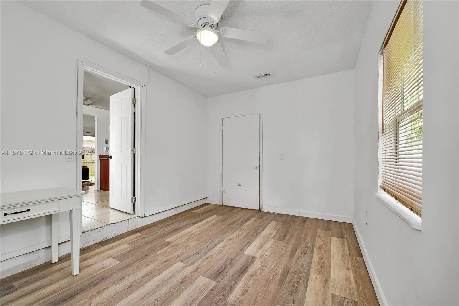 1720 SW 84th Ave