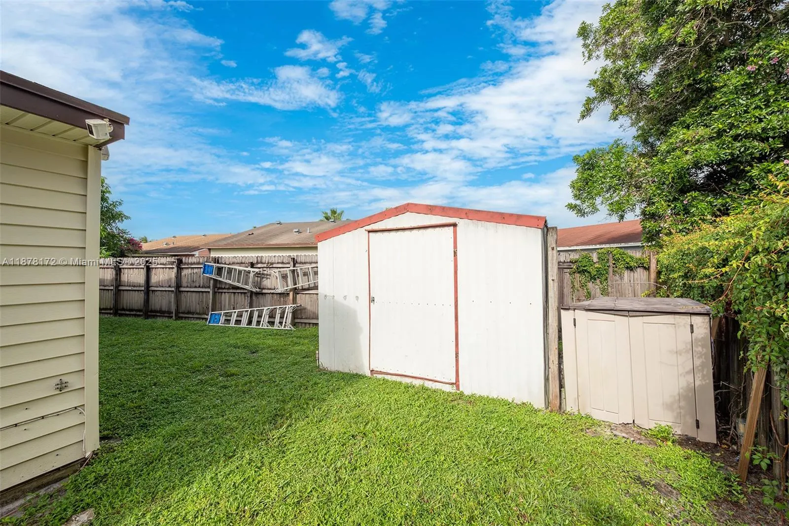 1720 SW 84th Ave