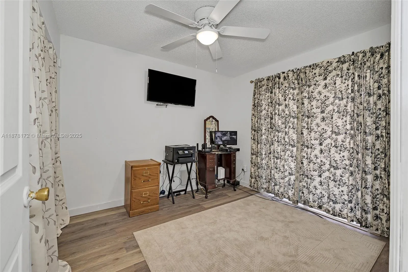 1720 SW 84th Ave