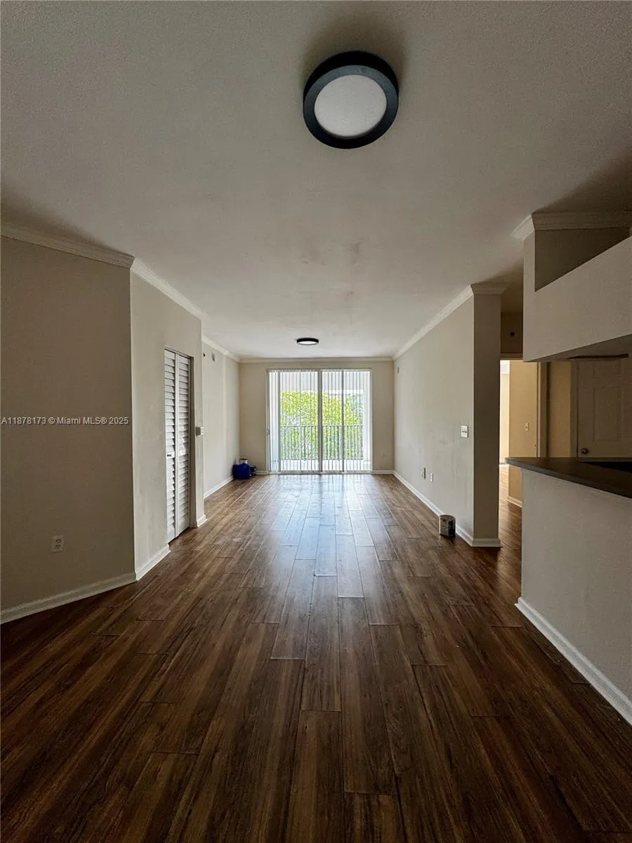 17125 N Bay Rd, #3508