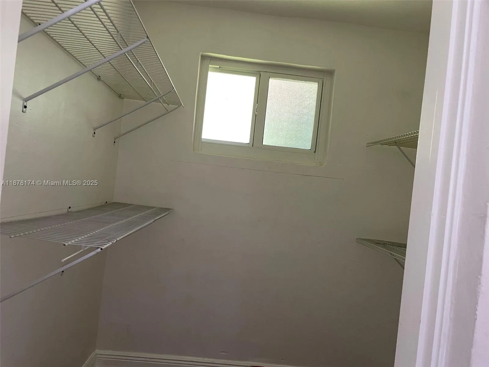 2747 SW 25th Ter, #2747