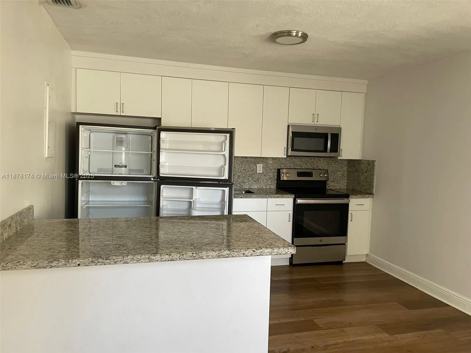 2747 SW 25th Ter, #2747