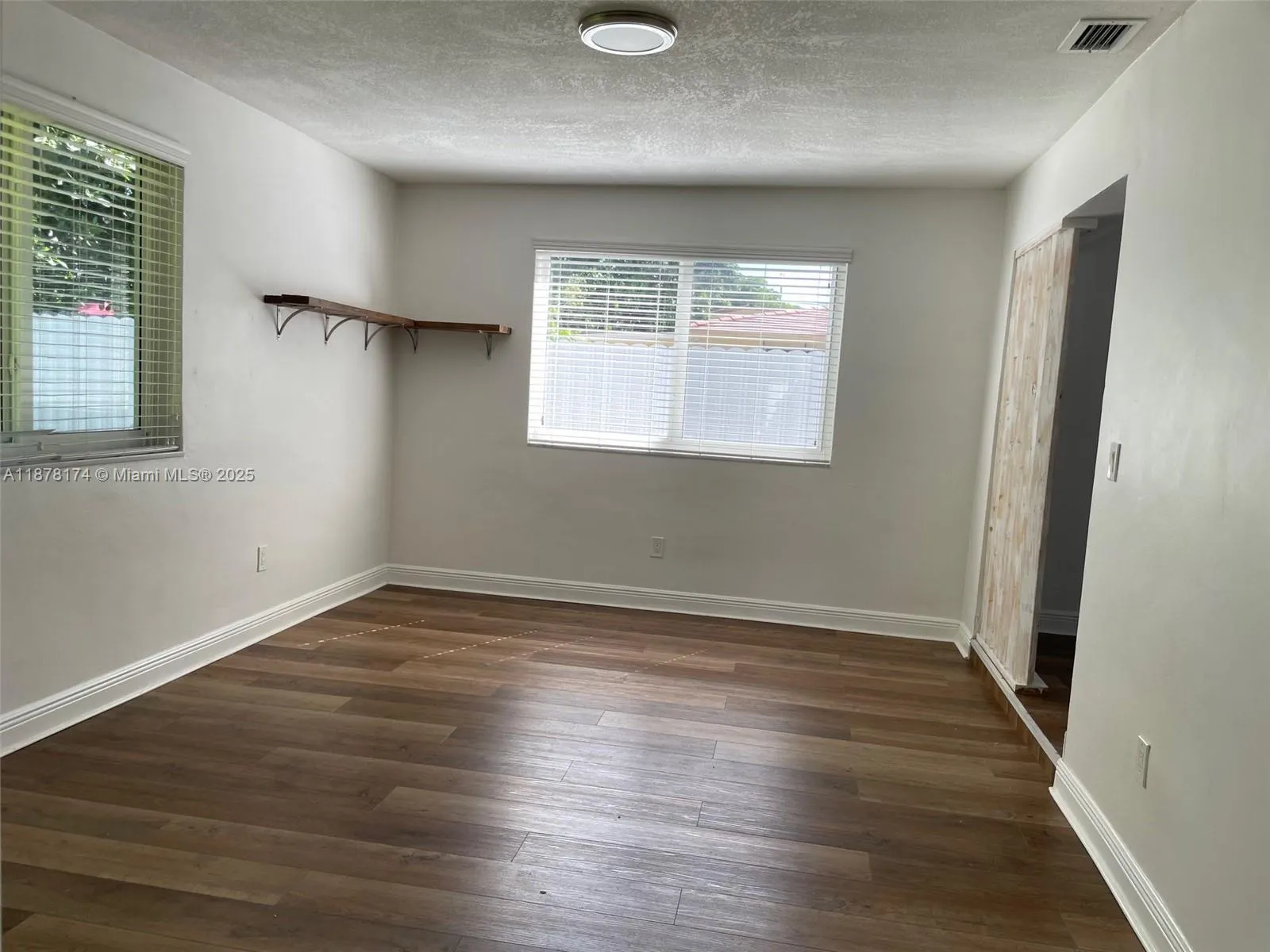 2747 SW 25th Ter, #2747