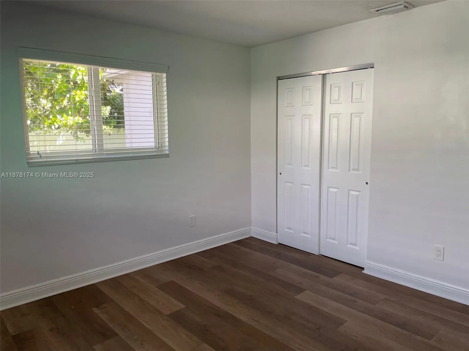 2747 SW 25th Ter, #2747
