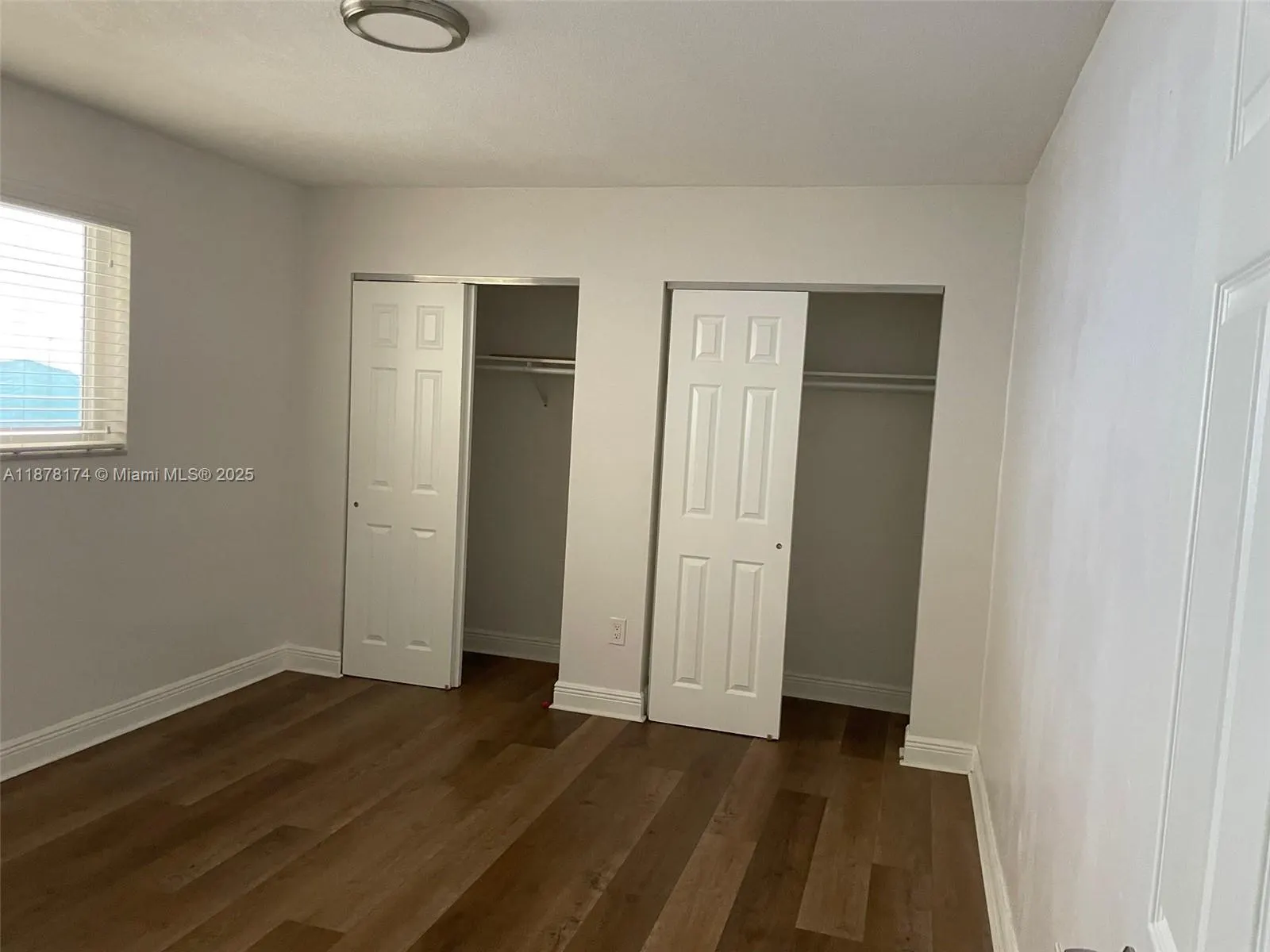 2747 SW 25th Ter, #2747