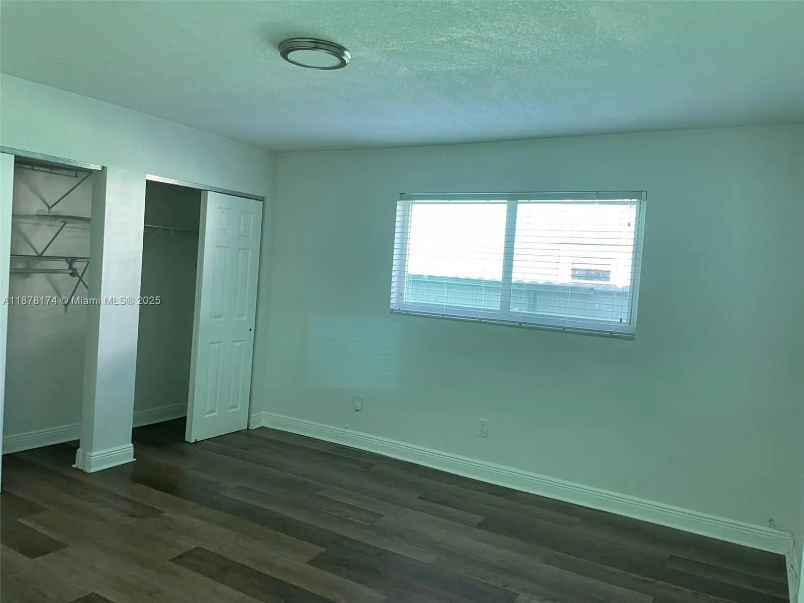 2747 SW 25th Ter, #2747