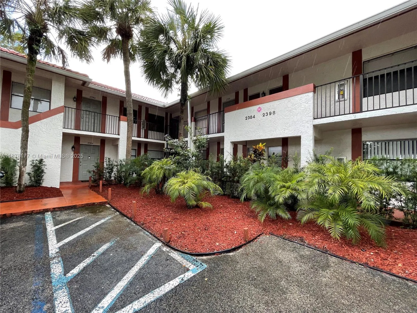 2390 Coral Springs Dr, #2390