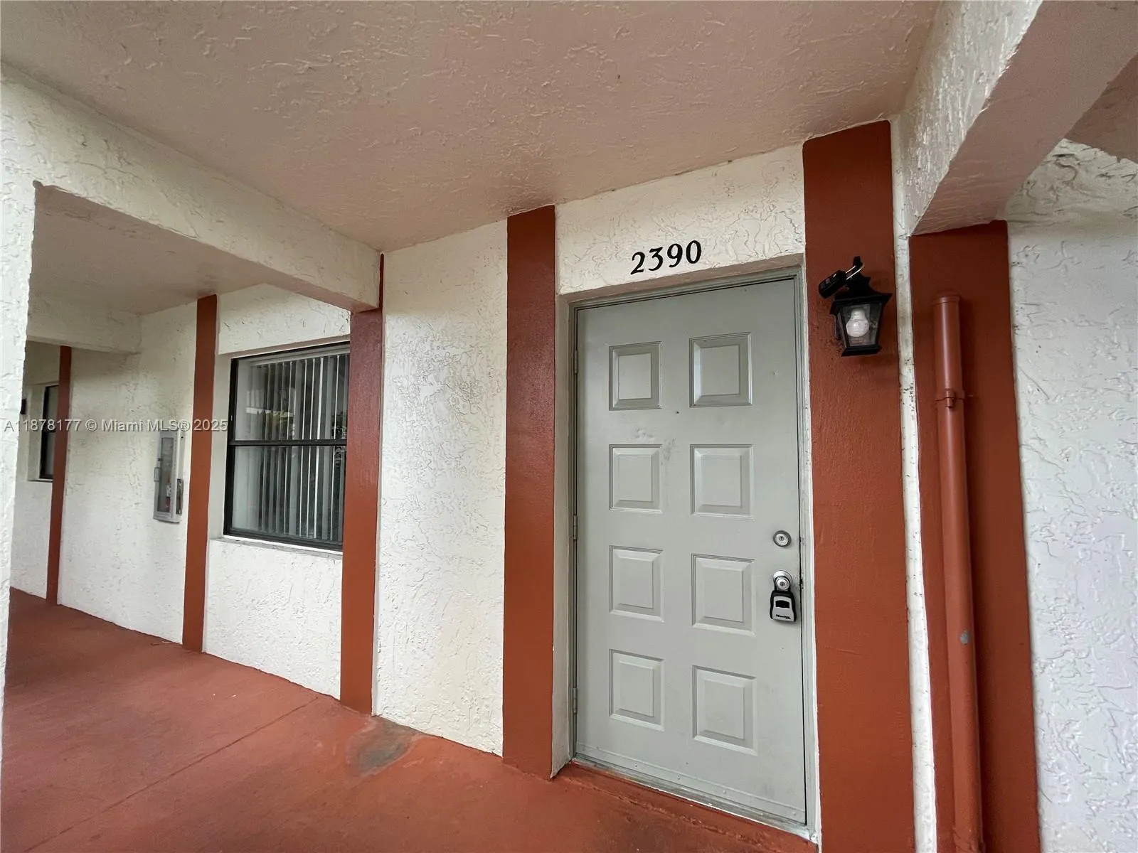 2390 Coral Springs Dr, #2390