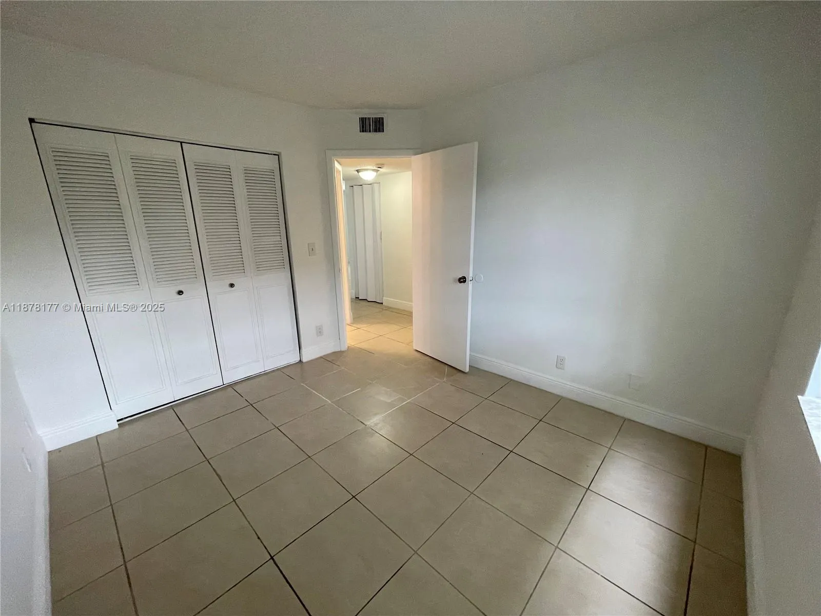 2390 Coral Springs Dr, #2390