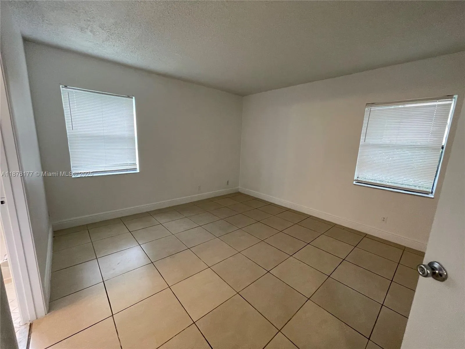 2390 Coral Springs Dr, #2390