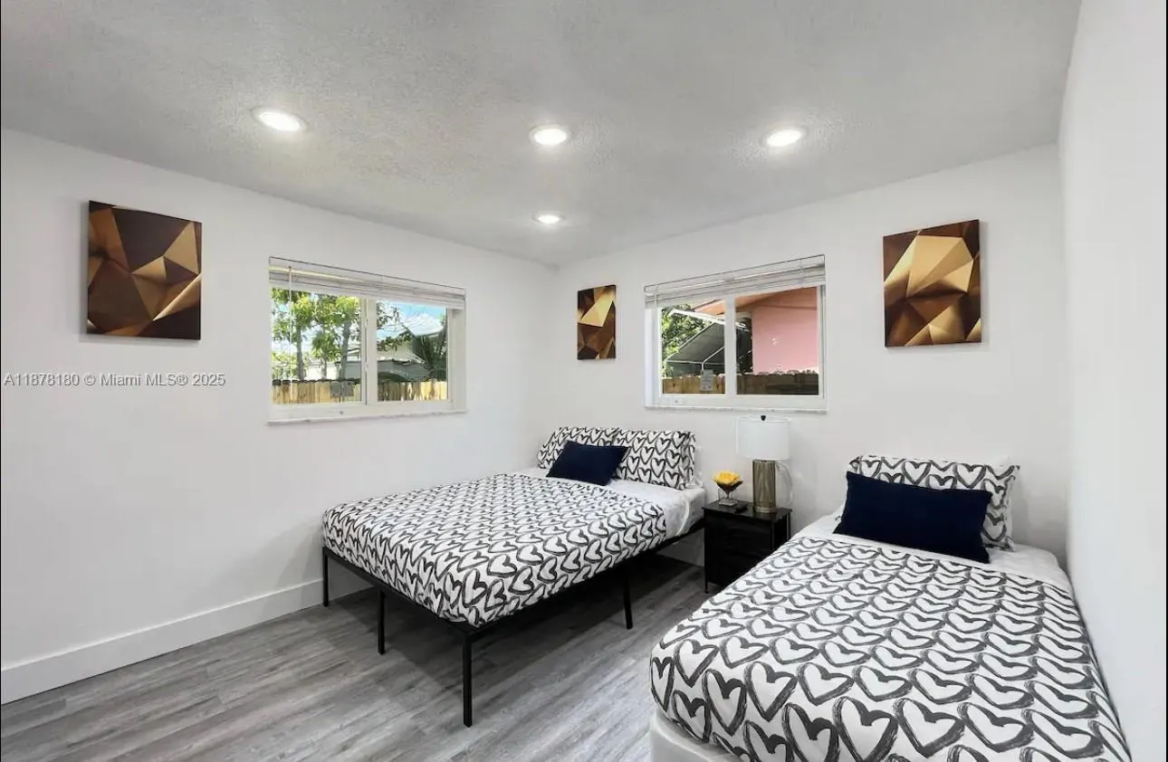 11106 SW 4th St, #11106