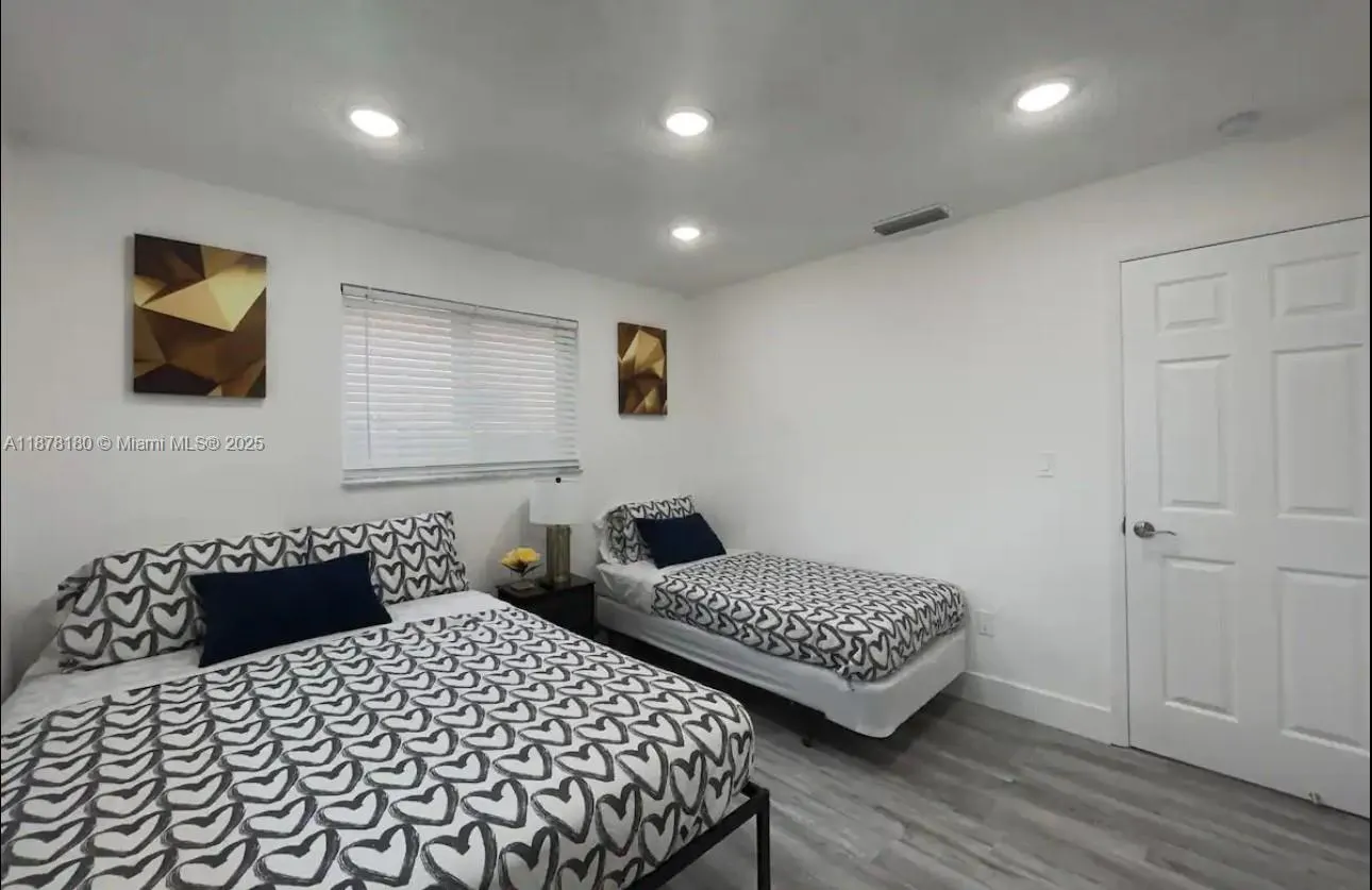 11106 SW 4th St, #11106