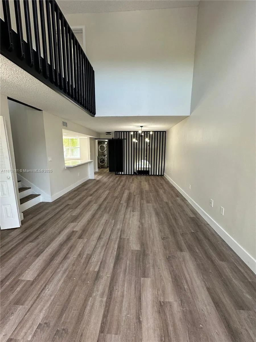 9735 NW 49th Ter, #414
