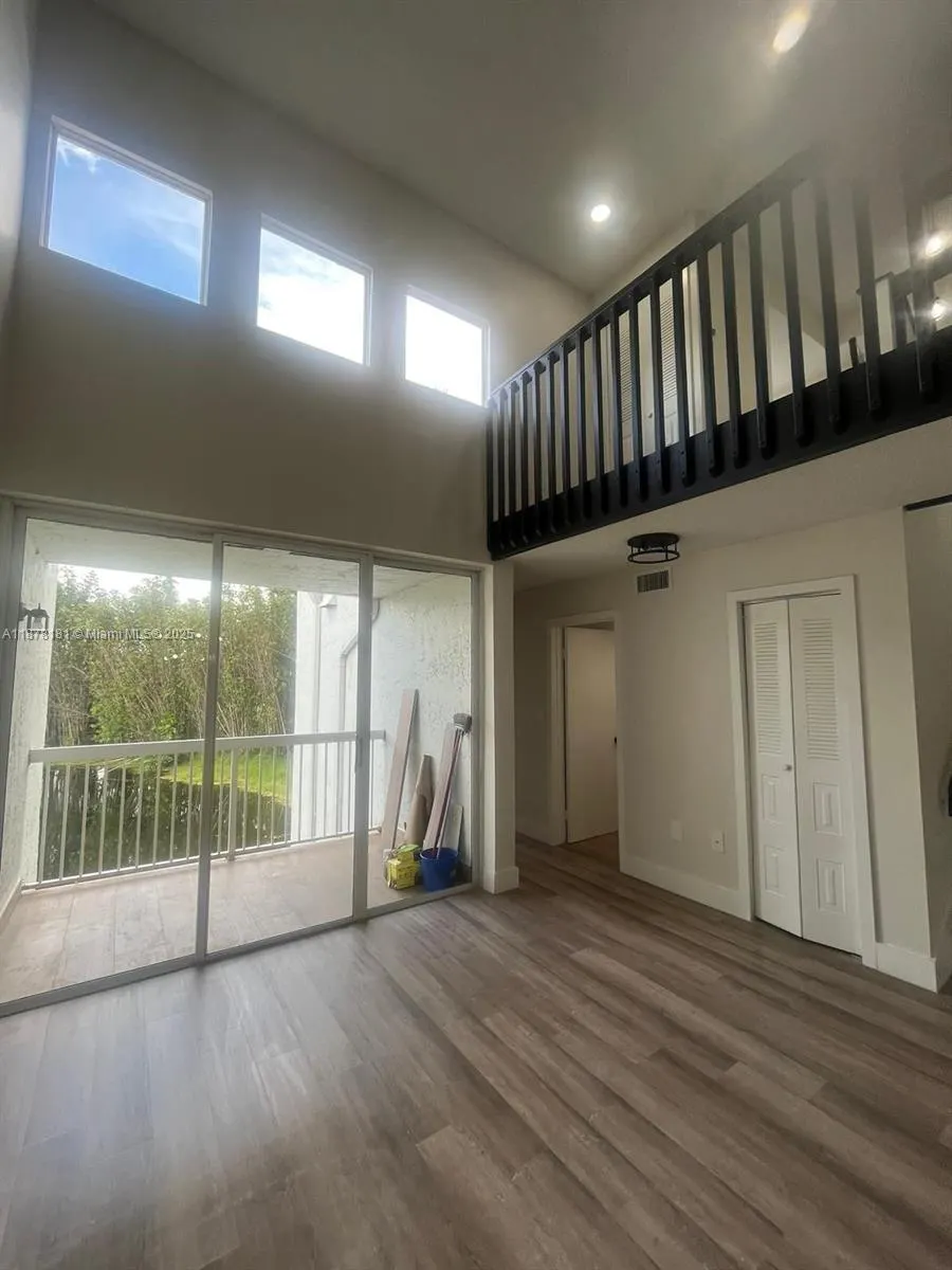 9735 NW 49th Ter, #414
