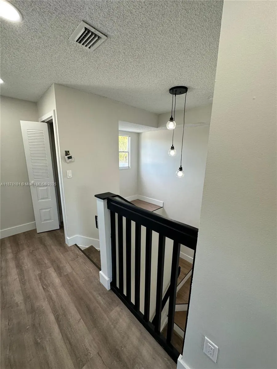 9735 NW 49th Ter, #414