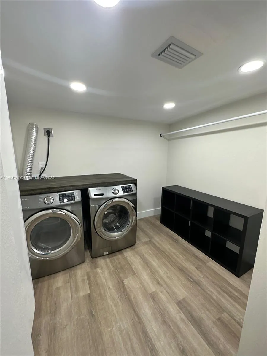 9735 NW 49th Ter, #414