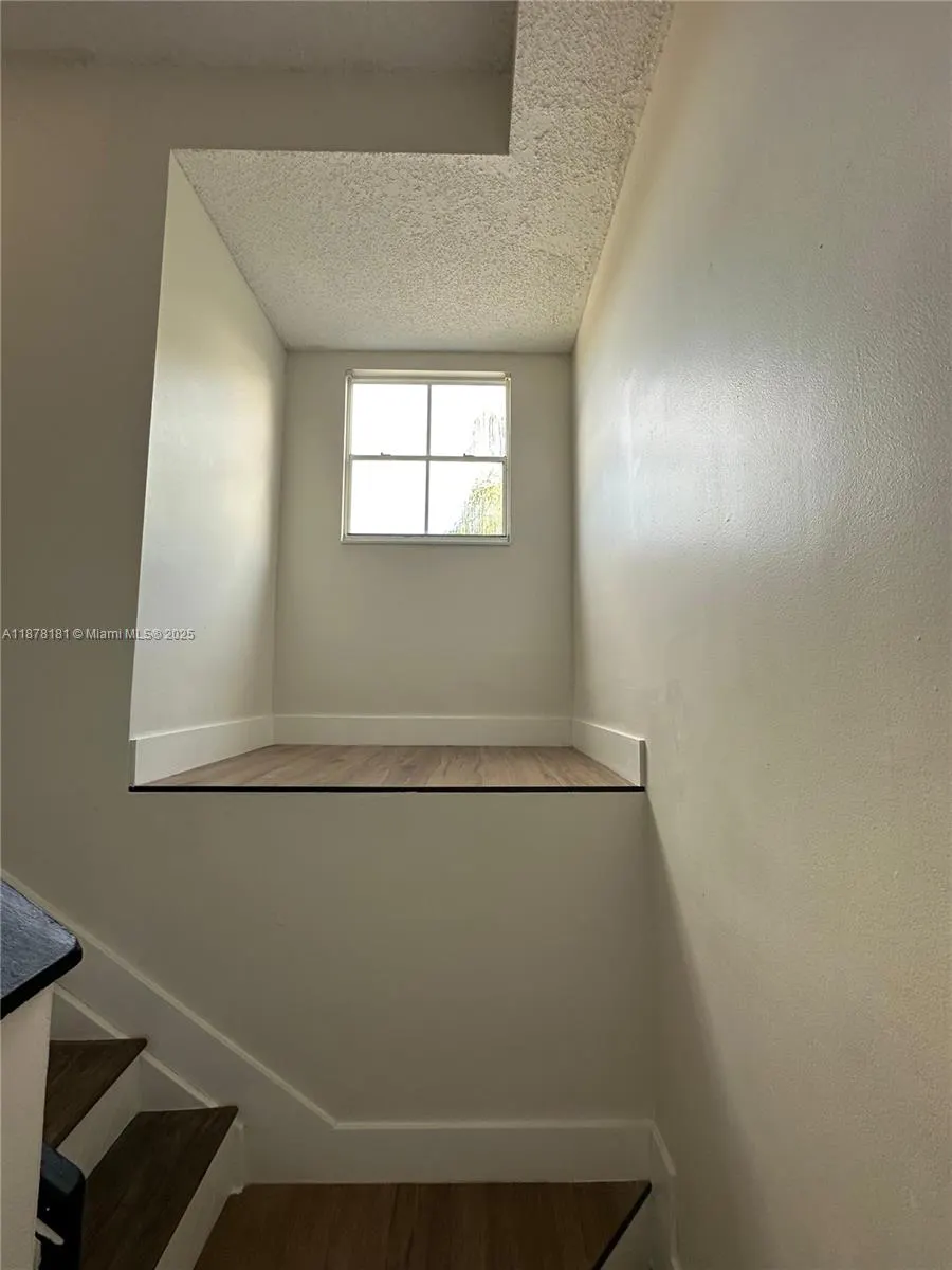 9735 NW 49th Ter, #414