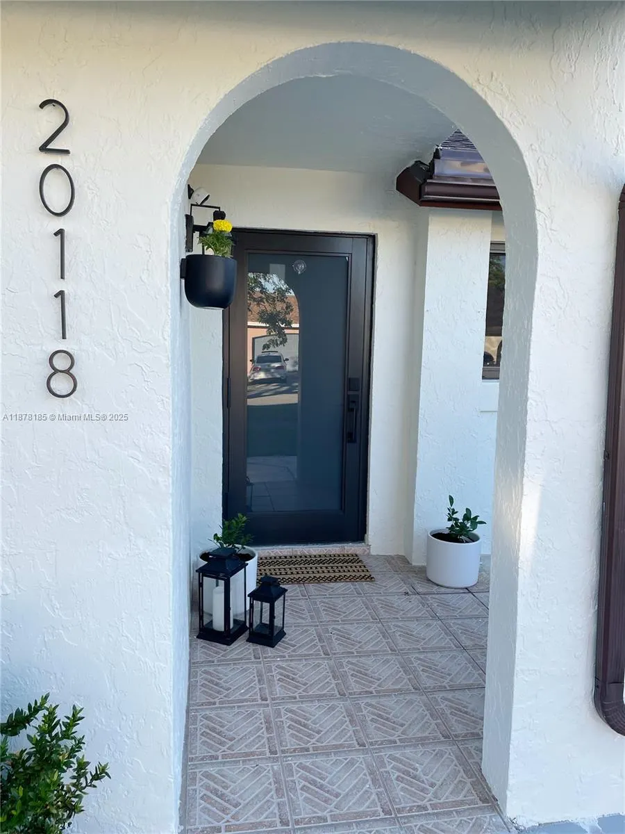 20118 SW 124th Ct