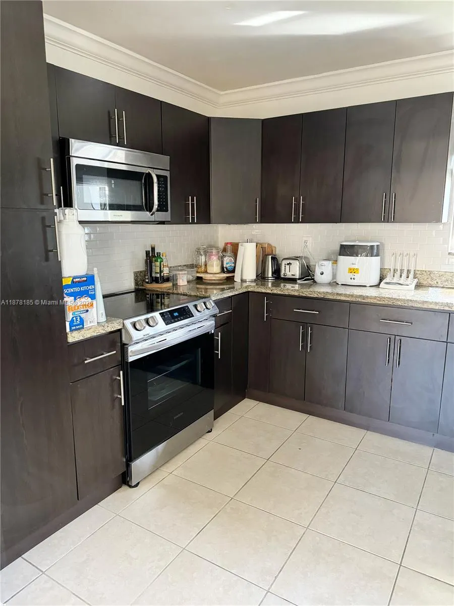 20118 SW 124th Ct