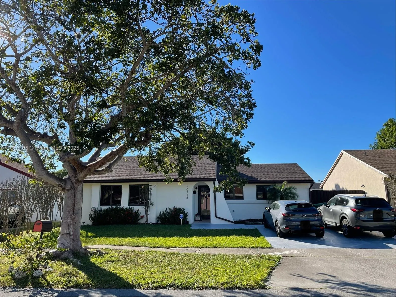 20118 SW 124th Ct