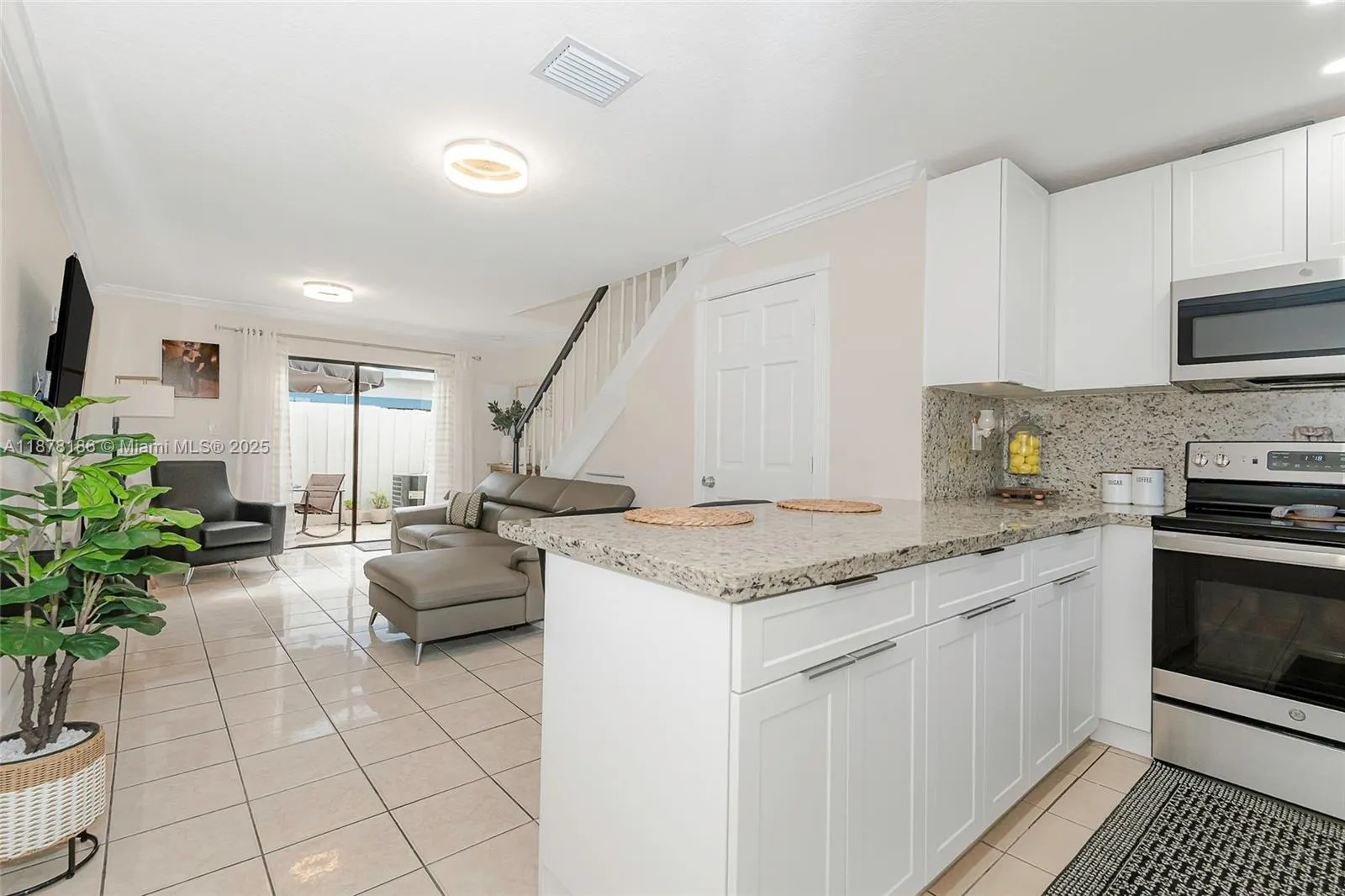 12025 SW 18th St, #11-47