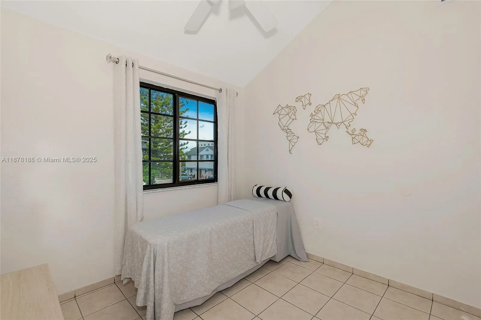 12025 SW 18th St, #11-47