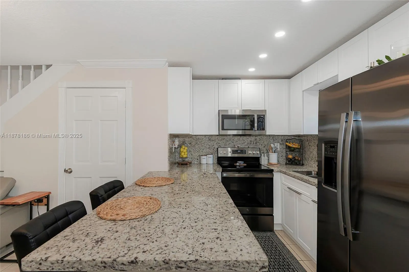 12025 SW 18th St, #11-47