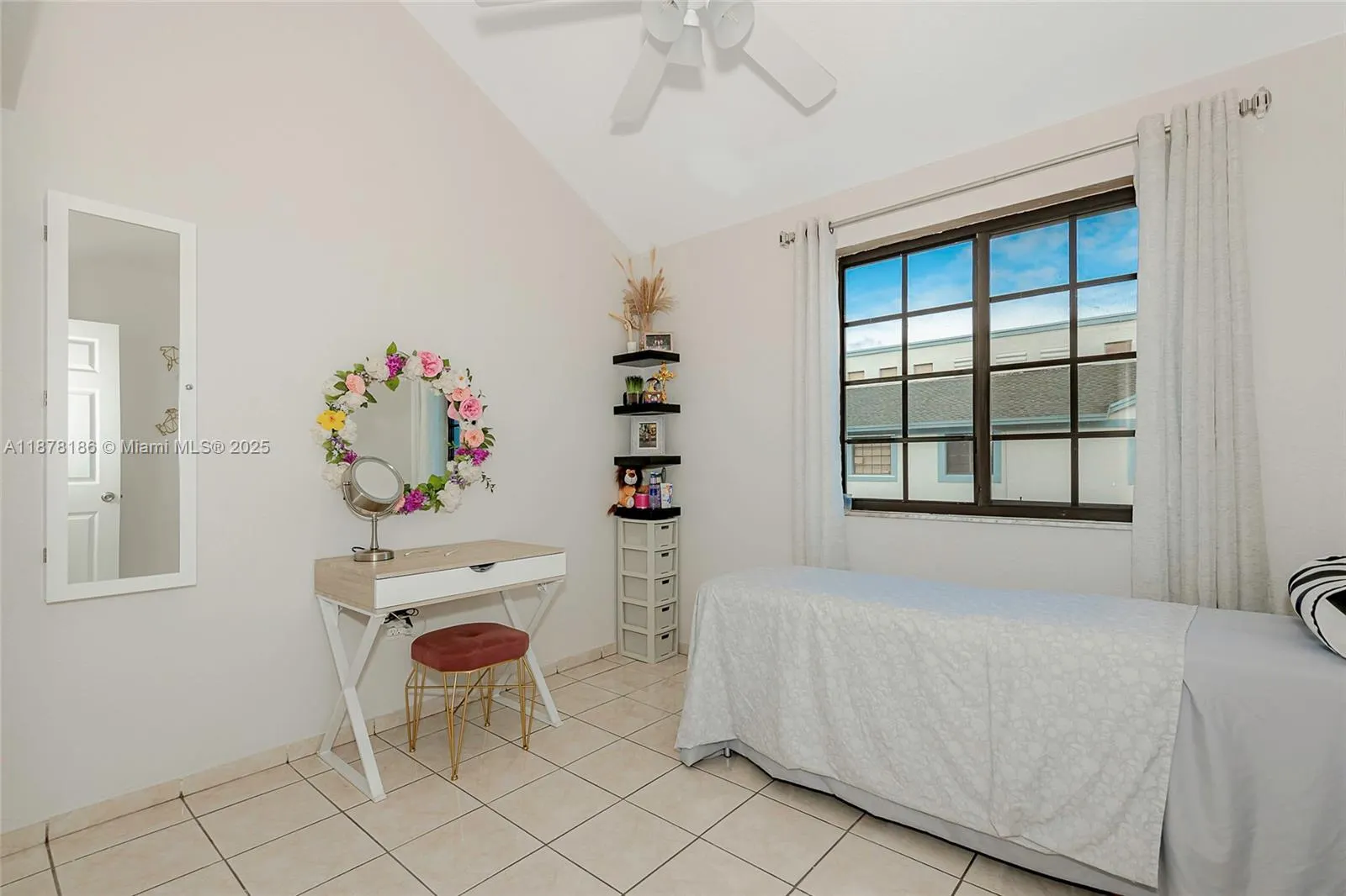 12025 SW 18th St, #11-47