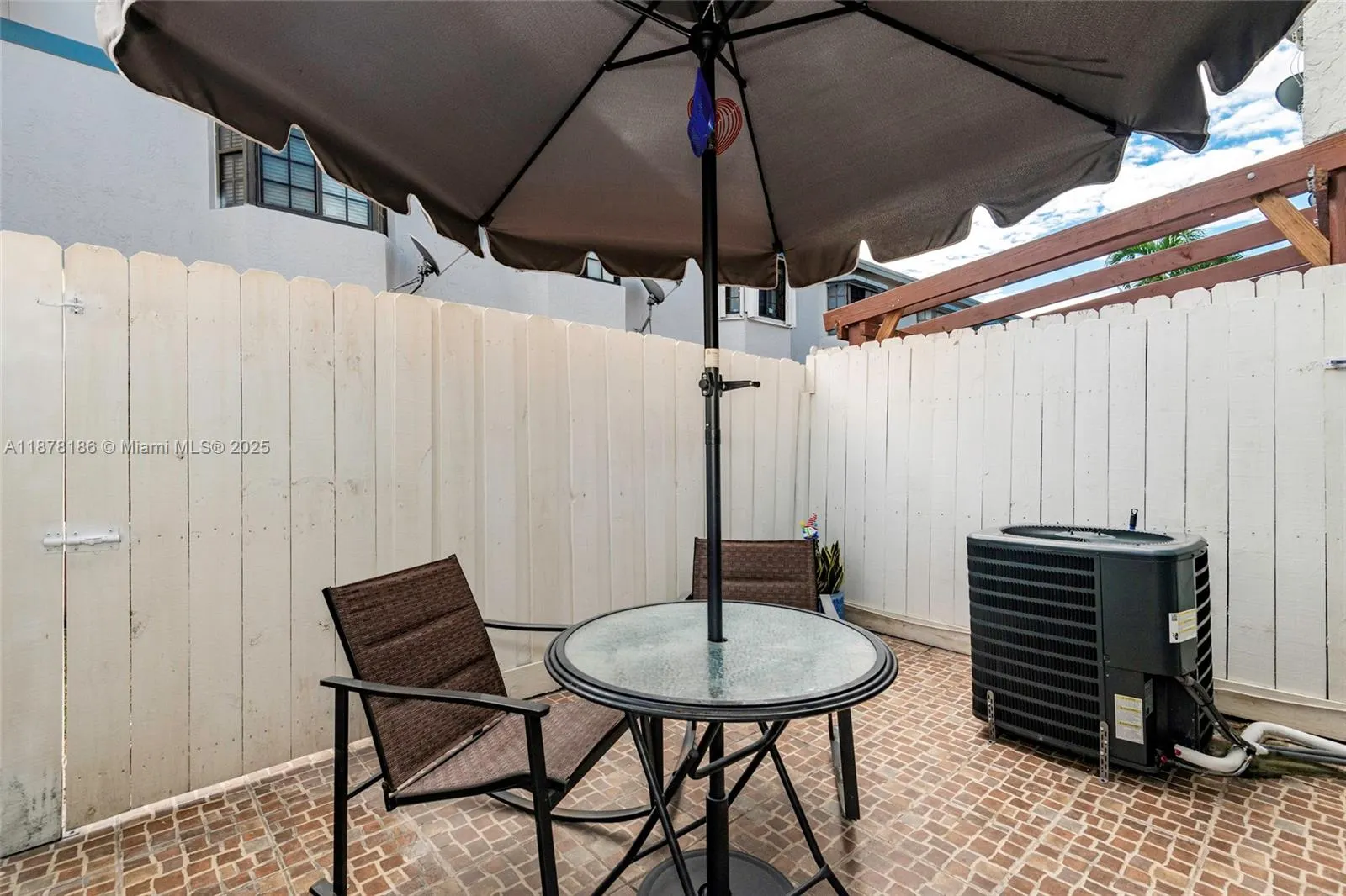 12025 SW 18th St, #11-47