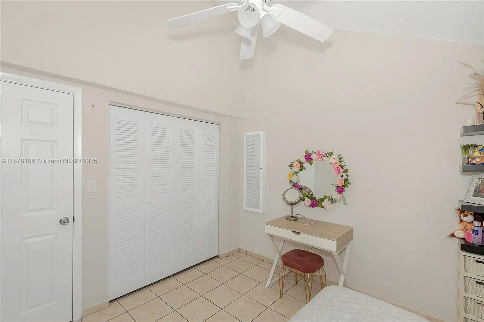 12025 SW 18th St, #11-47