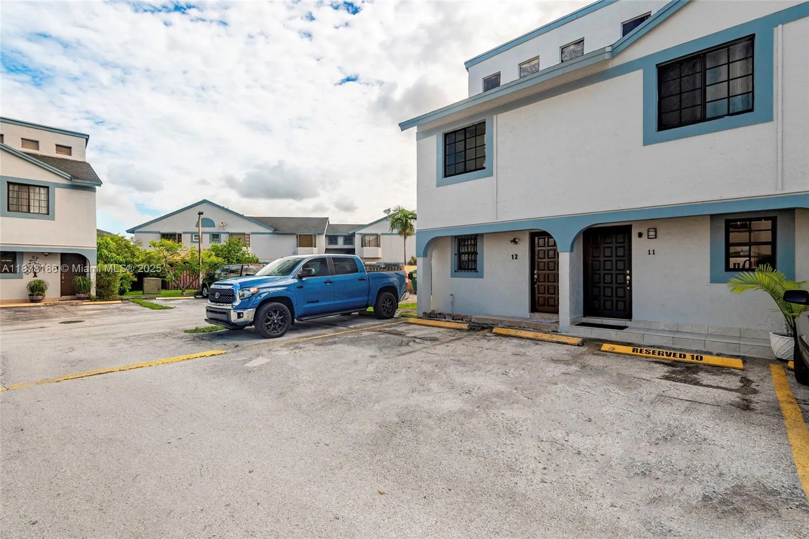 12025 SW 18th St, #11-47