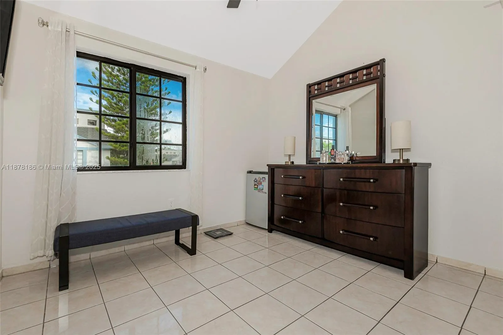 12025 SW 18th St, #11-47
