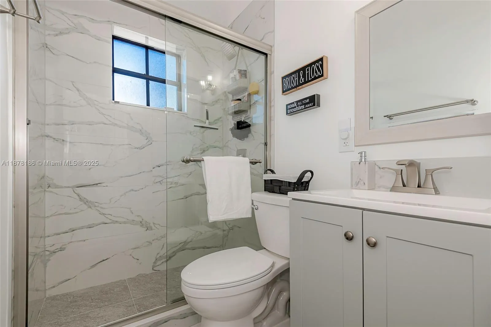 12025 SW 18th St, #11-47