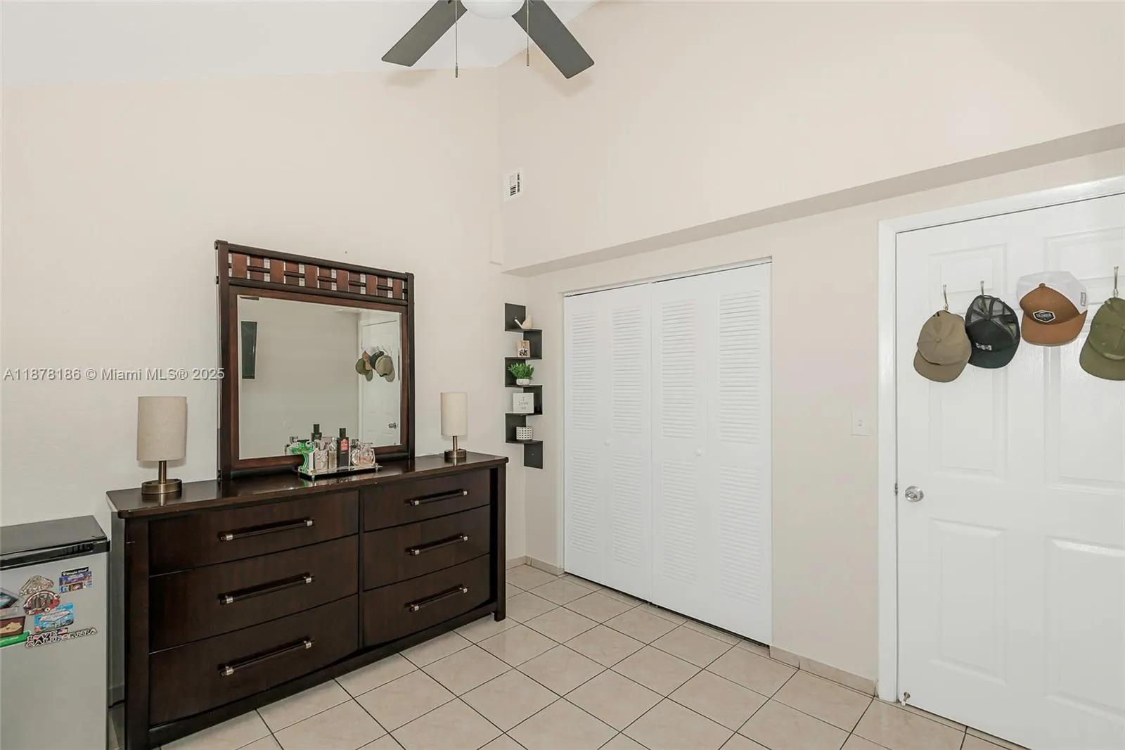 12025 SW 18th St, #11-47