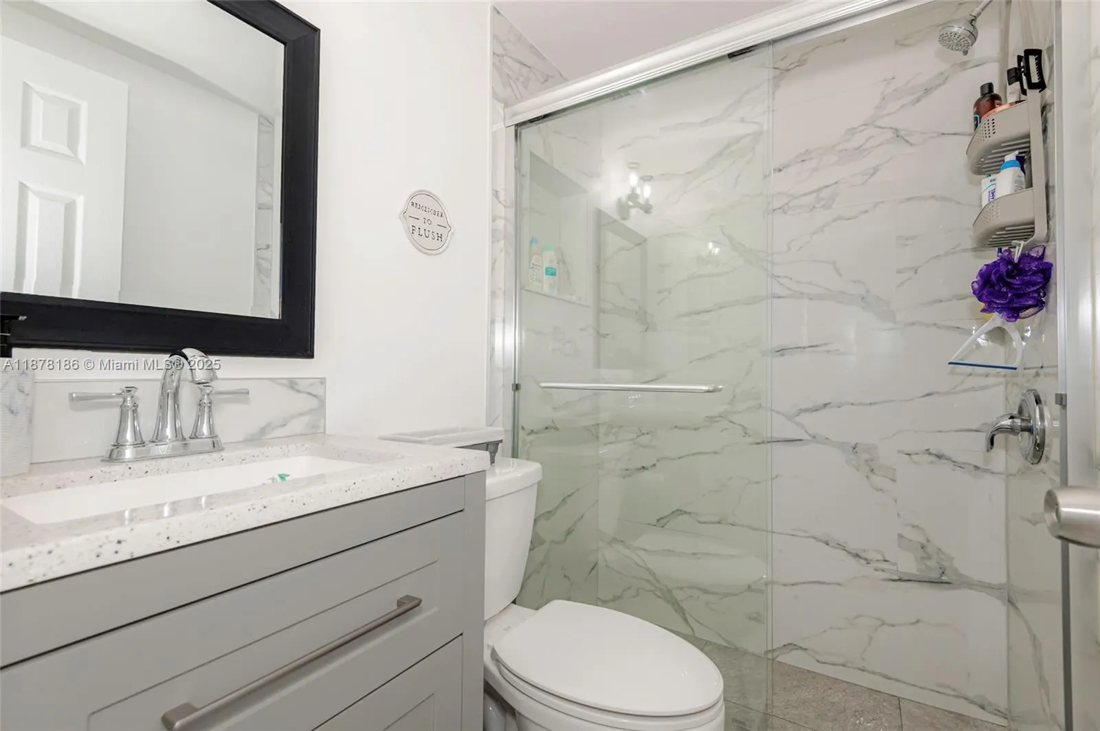 12025 SW 18th St, #11-47