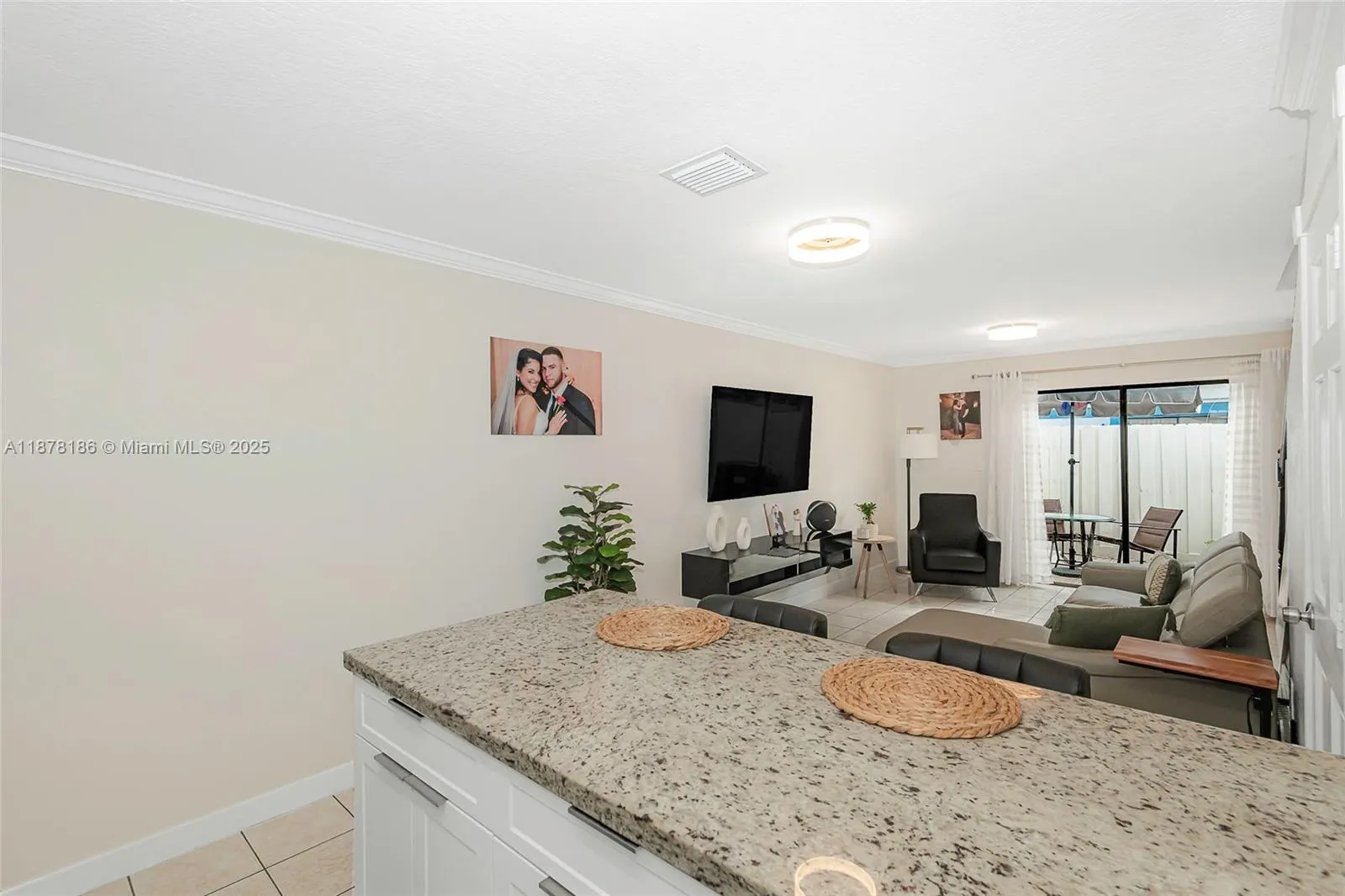 12025 SW 18th St, #11-47