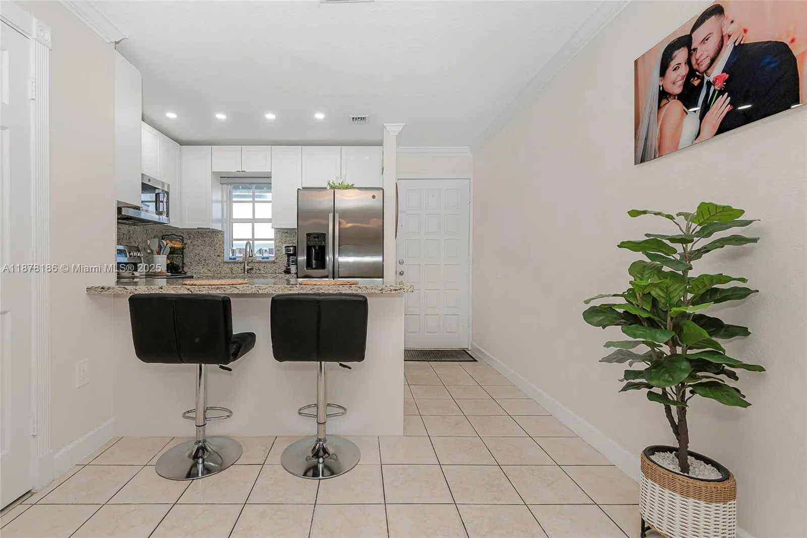 12025 SW 18th St, #11-47